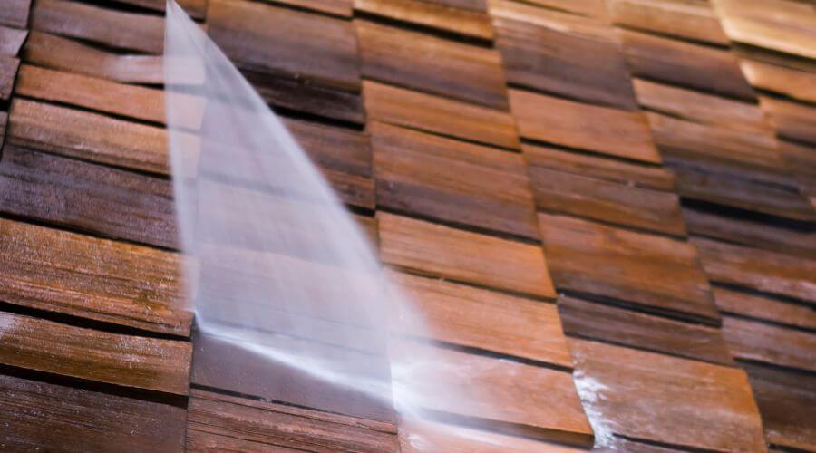 Professional tile roof repair services in Paducah, TX